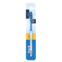ORAL-B CEPILLO DIENTES 35M 1U