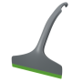 BRILHEX SECADOR PLATOS Y MESADAS 15CM