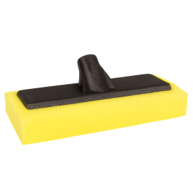 BRILHEX MOPA PASA CERA 22CM BRILHEX MOPA PASA CERA 22CM