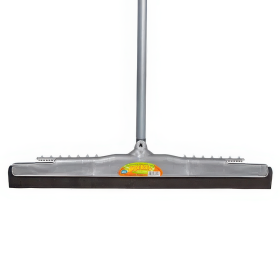 ALKLIN SECADOR MEGA PISO 58CM ALKLIN SECADOR MEGA PISO 58CM