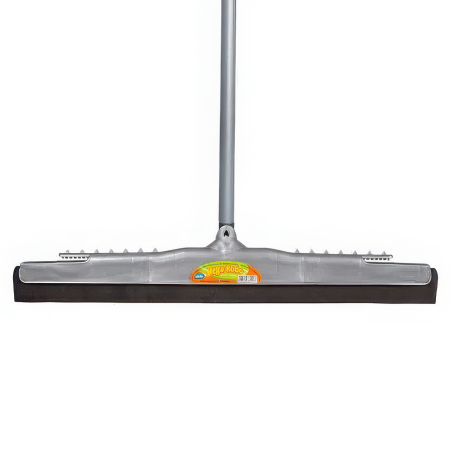ALKLIN SECADOR MEGA PISO 58CM SIN PALO