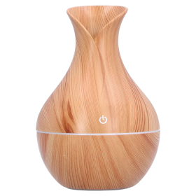 SWEET SENSATION DIFUSOR ULTRASONICO