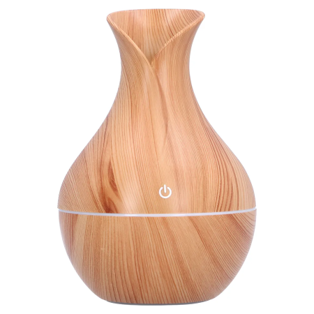 SWEET SENSATION DIFUSOR ULTRASONICO