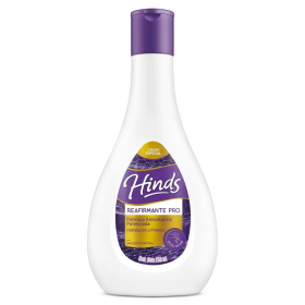 HINDS CREMA 250ML REAFIRMANTE HINDS CREMA 250ML REAFIRMANTE