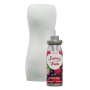 SAPHIRUS TOUCH COMPLETO FRUTOS ROJOS