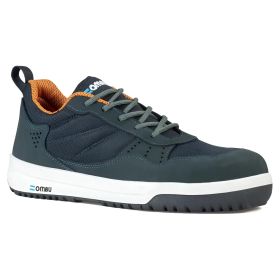 OMBU ZAPATILLA SNEAKER PRO OMBU ZAPATILLA SNEAKER PRO