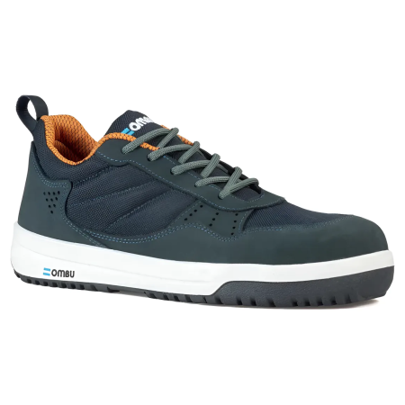 OMBU ZAPATILLA SNEAKER PRO