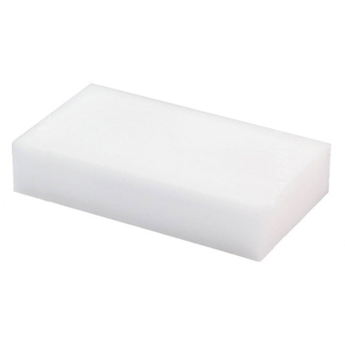 AMZ MAGIC ERASER ESPONJA MAGICA