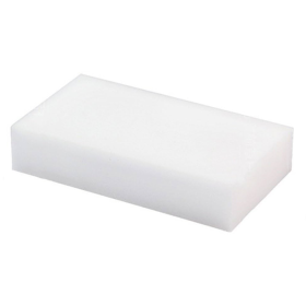 MAGIC ERASER ESPONJA MAGICA