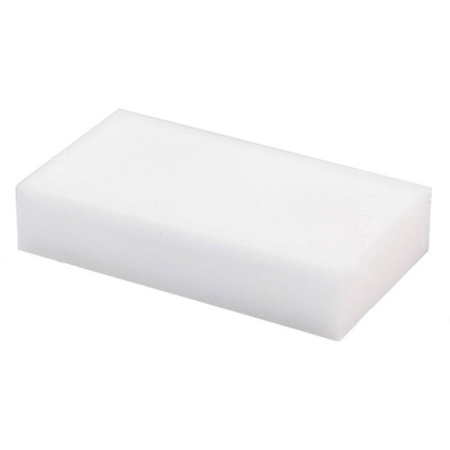 MAGIC ERASER ESPONJA MAGICA