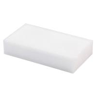 AMZ MAGIC ERASER ESPONJA MAGICA