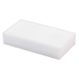 MAGIC ERASER ESPONJA MAGICA