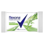 REXONA JABON TOCADOR 1U 120G BAMBOO