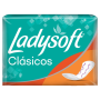 LADYSOFT PROTECTORES 56U SUAVE