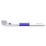 SENSODYNE CEPILLO 1U PROTECCION SUAVE