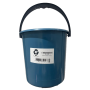ECOPLASTIC BALDE 10L REFORZADO