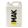 MAK CLARIFICADOR FLOC 5L