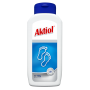 AKTIOL TALCO PEDICO 100G