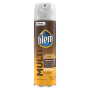 BLEM LUSTRAMUEBLES 353G MULTI CITRUS ESPUMA