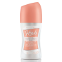 HINDS ROLL-ON 60G (W) INTRA HIDRATANTE
