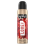 IMPULSE DESODORANTE 150ML TRUE LOVE