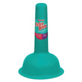 ESFRE BOM SOPAPA CORTA