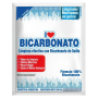 I LOVE BICARBONATO 100G DE LIMPIEZA