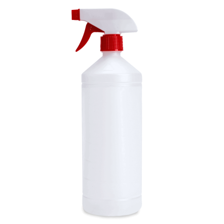 PULVERIZADOR 1000ML OPACO