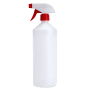 PULVERIZADOR 1000ML OPACO