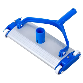 NATACLOR BARREFONDO ALUMINIO 35CM