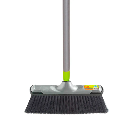 ALKLIN ESCOBILLON SUAVE SIN PALO