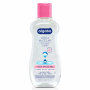 ALGABO AGUA MICELAR 200ML