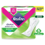 NOSOTRAS PROTECTORES DIARIOS 60U NORMAL