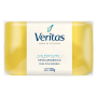 VERITAS JABON 1U 120G NEUTRO