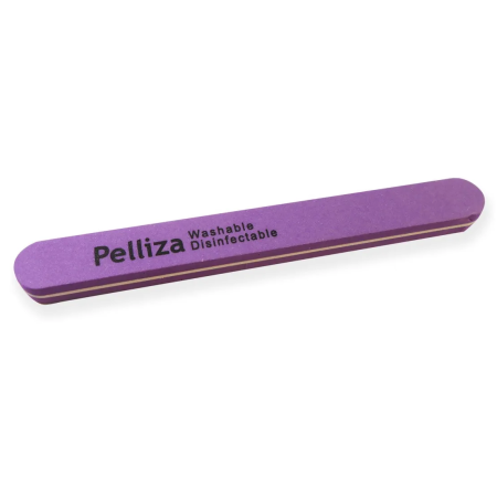 PELLIZA LIMA ACOLCHADA 7 DESINFECTABLE (7828)