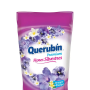 QUERUBIN SUAVIZANTE PREMIUM 900ML FLORES SILVESTRES