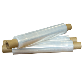 ARGON STRETCH 50CM CON MANGO 50CM