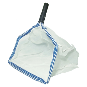 BRUSTEC SACAHOJAS BOLSA SIN CABO