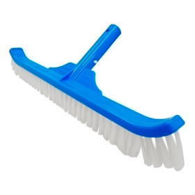 BRUSTEC CEPILLO CURVO PILETA 38CM