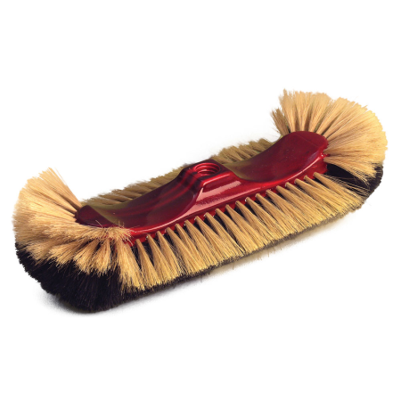 XPERT ESCOBILLON LUPO CERDAS NATURALES