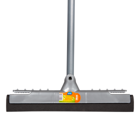 BRILHEX SECADOR 30CM PLASTICO