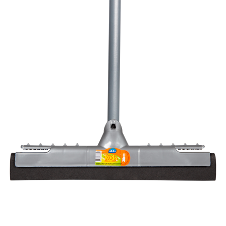 BRILHEX SECADOR 30CM PLASTICO