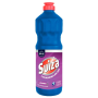 SUIZA LAVANDINA GEL 1L 28G CL/L LAVANDA