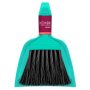NOVICA PALITA MANO CON CEPILLO