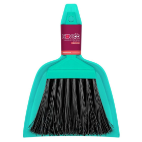 NOVICA PALITA MANO CON CEPILLO