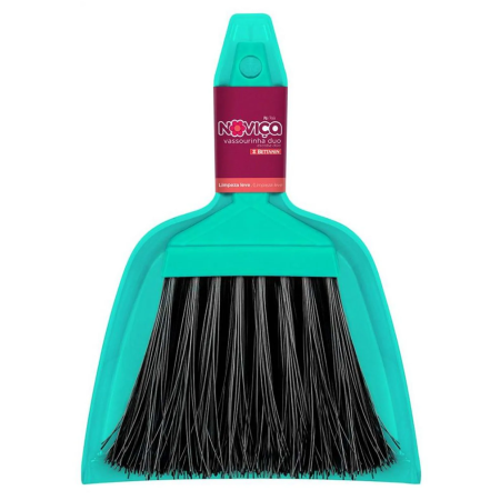 NOVICA PALITA MANO CON CEPILLO