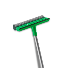 BRILHUS LIMPIA VIDRIOS EXTENSIBLE