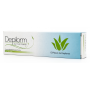 DEPILORM CERA DEPILATORIA ROSTRO 60G ALOE