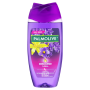 PALMOLIVE JABON LIQUIDO 250ML DESCANSO FLORAL