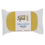 SPA JABON 120G NEUTRO GLICERINA